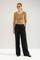 Nümph NUATHENA PANTS
