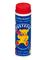 Pustefix Seifenblasen, Einzeln, 42 ml
