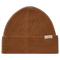 Anerkjendt AKFELIX MERINO HOOD