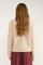 Nümph NUZINDI PULLOVER