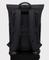 Johnny Urban LUCA MEDIUM black
