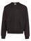 Cleptomanicx LIGULL BOXY CREWNECK CROP