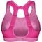 Ultimate Run Bra