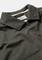 Anerkjendt AKOTTO COTTON LINEN OVERSHIRT