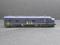 Atlas 1300 301 US Diesellok Alco PA-1 Baltimore & Ohio B&O 1420 blau mit Motor Spur N