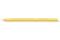 STAEDTLER Tricki Dicki Farbstift jumbo - gelb - im 12er Pack