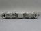 Hobbytrain H 2781