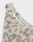 Johnny Urban ALLY TEDDY HALF MOON BAG