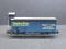 Märklin 2857 302 Gedeckter Güterwagen Stauffenbräu München Bremserhaus Länderbahn Spur H0 AC