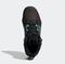 TERREX SWIFT R3 MID