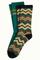 King Louie 2 Pack SOCKS PALAS