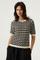 Garcia LADIES PULLOVER Q260040