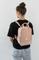 Johnny Urban  JONA SMALL rose