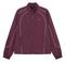 Johnny Urban TRACK JACKET TYLER