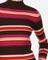 Ragwear MILLENA STRIPES