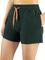 Shorts Viking Bamboo Hazen Lady