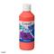 Creall-Tex Stoffmalfarbe, 250 ml, verschiedene Farben