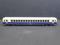 Arnold (Hornby) 4314 Personenwagen Rheingold DB blau/creme Buckelspeisewagen Ergänzungset 3-teilig Spur N OVP