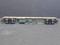 Arnold (Hornby) 4298 Reisezugwagen Popwagen Set 4-teilig DB Spur N OVP