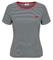 Nümph NUALEXA T-SHIRT