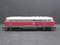 Piko 52400 Diesellok V 216 010-9 DB rot EP IV Plux22 Spur H0 OVP