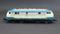 Arnold 2054 Diesellok BR 218 218-6, DB Simplex-Kupplung Spur N OVP