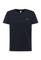 Ragwear ENDREW B BIKE