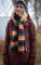 Danefae DANENORA WINTERPARKA