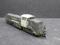 Hobbytrain H32103 Dieellok Vossoh DE 18 Railadventure EP VI Next 18 Spur N OVP
