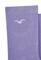 Cleptomanicx SOCKS LIGULL
