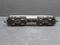 Piko 40523 Diesellok 216 177-6 DB ozeanblau Sounddecoder XP 5.1 Sound  Next 18 Spur N OVP