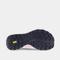 TrailFly Max (W)