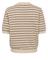 Nümph NUNICOLE  PULLOVER GOTS