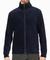 Ragwear JETTRYS CORDY