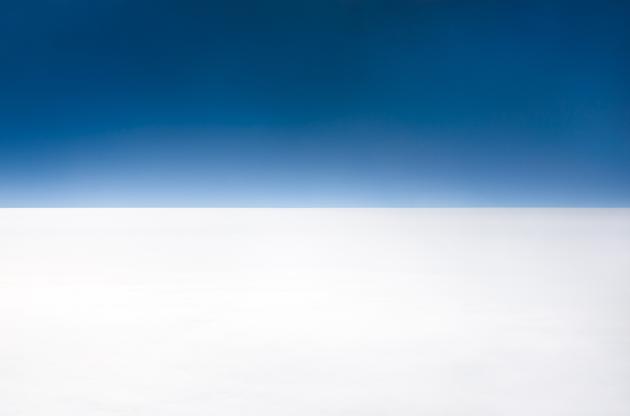 Spaceship No. 1, 2007 | Edition 20 + 2 APs | Artikelnummer: KHO_09_88x132_FAG_