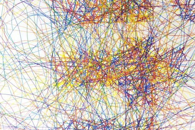 Ohne Titel 2, 2001 | Edition 100 | Artikelnummer: FB02-90x60FAG_OR