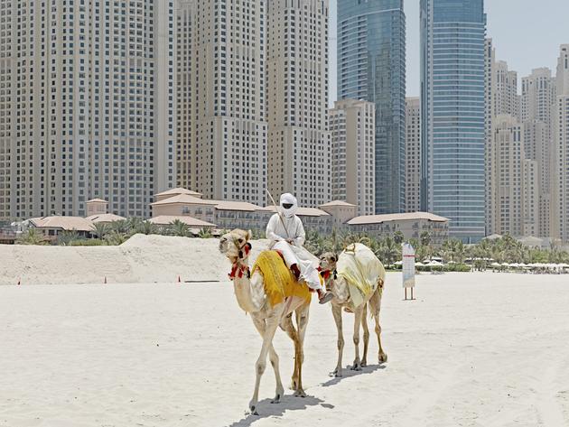 Dessert 1, 2007-2011  | Edition 100, Serie 