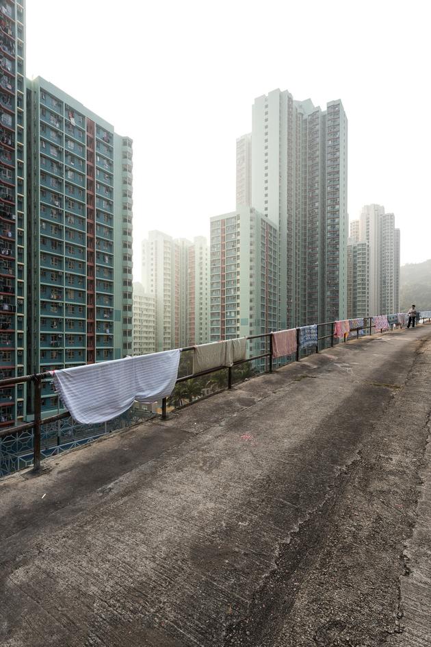 Hong Kong VI 2013 | Edition 30 | Artikelnummer: CDO_10_120x80FAL_SR0