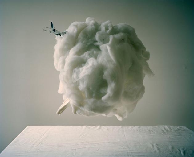 Safe Zone, 2008 | Edition 20 | Artikelnummer: KSA_06-80x100FAG-OR
