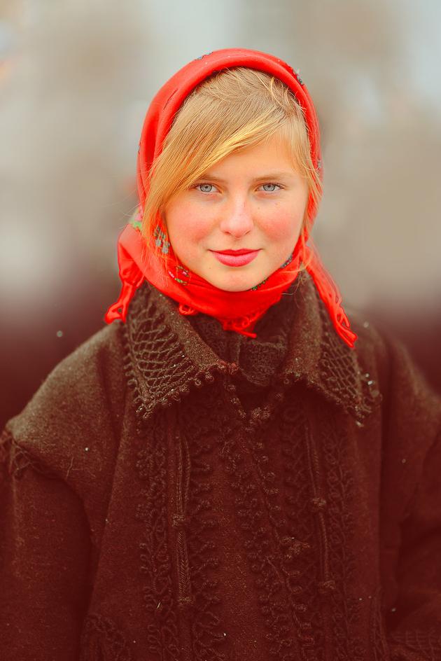 Ritual No. 4, 2012 | Edition 100, Serie 