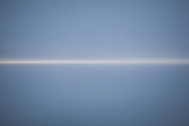 Spaceship No. 3, 2007  | Edition 20 + 2 APs | Artikelnummer: KHO_11_88x132FAL_SR0