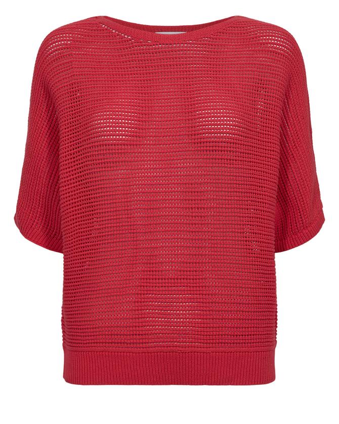 Nümph NUERIKKA PULLOVER