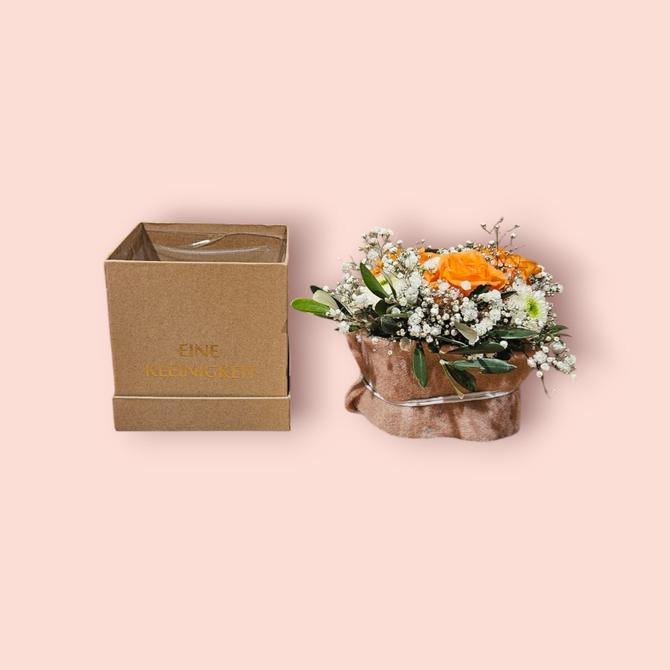 Blumenbox "Midi"