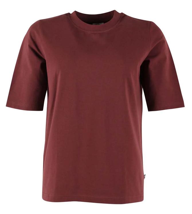 Danefae DANEPIXI BASIC TEE