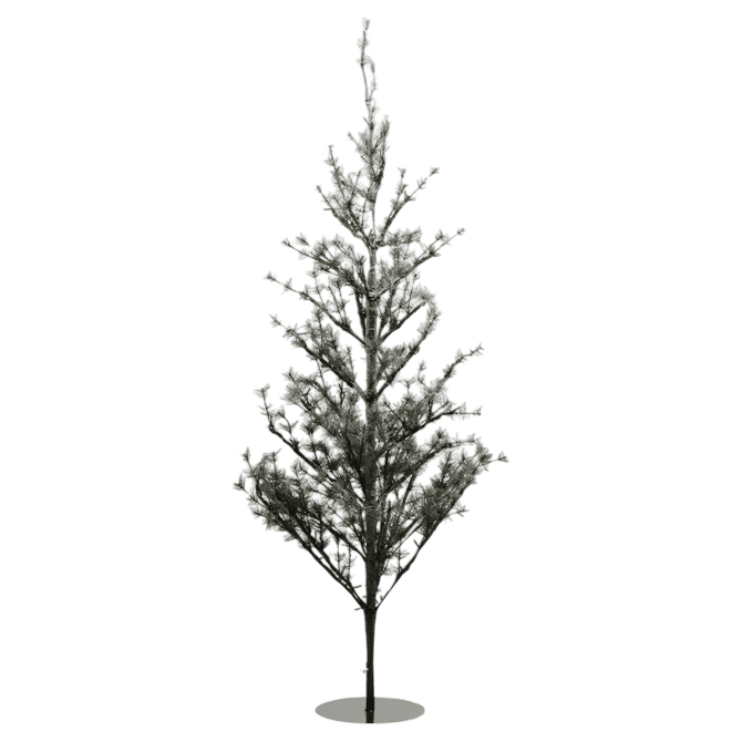 Weihnachtsbaum "Pin" mit 150 LED´s von House Doctor
