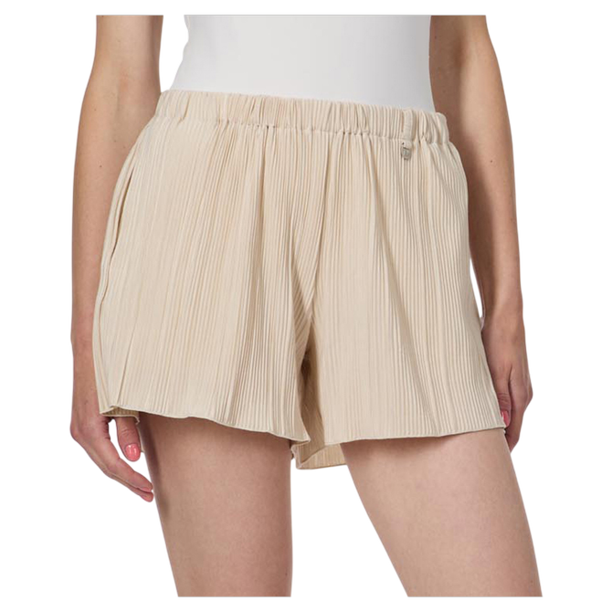 Ragwear LIEL PLISSEE SHORTS