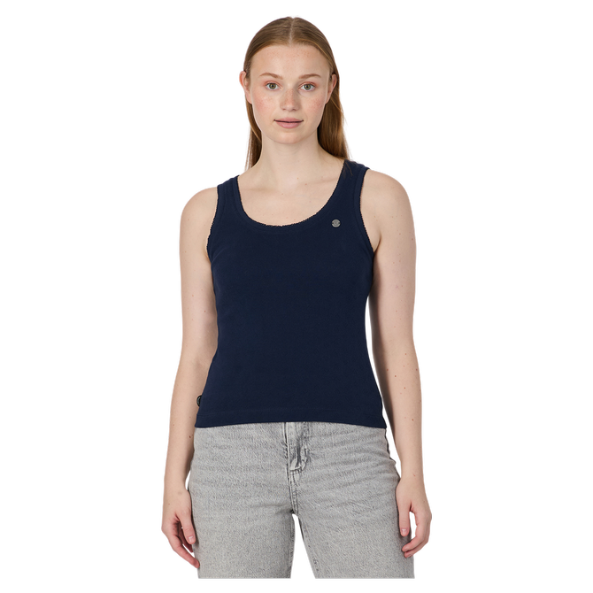 Ragwear AGGY TOP