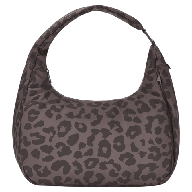 Johnny Urban MARY LEO BAG