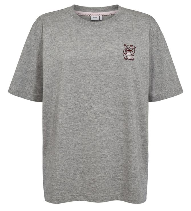 Nümph NUPREMA OVERSIZE BTEE
