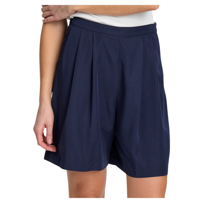 Nümph NUSUMMER SHORTS